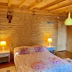 Turan Hill Lounge 4*
