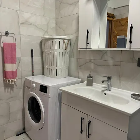 图兰山朗致酒店 法拉尔雅