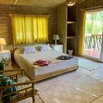 Holiday park Turan Hill Lounge 4*